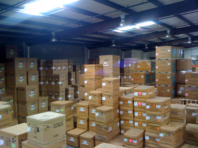 tuscaloosa-warehouse