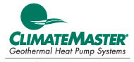 climate-master-logo
