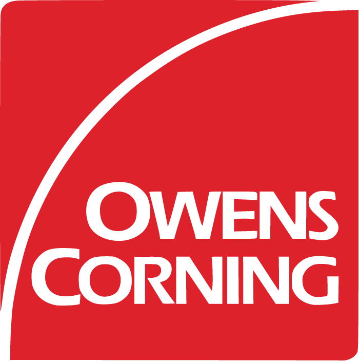 Ownens-Corning