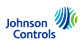 Johnsons Controls