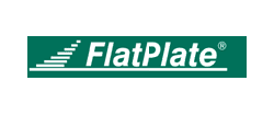Flatplate